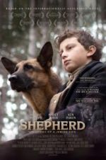 Watch SHEPHERD: The Story of a Jewish Dog Xmovies8