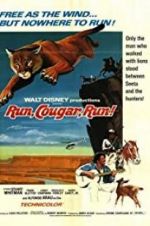 Watch Run, Cougar, Run Xmovies8