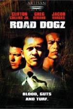 Watch Road Dogz Xmovies8