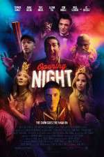 Watch Opening Night Xmovies8