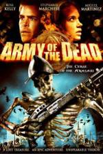 Watch Army of the Dead Xmovies8