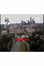 Watch Holiday Spin Xmovies8
