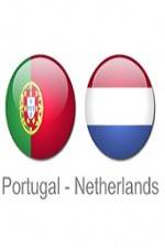 Watch Portugal vs Holland Xmovies8