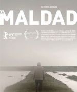 Watch La Maldad Xmovies8