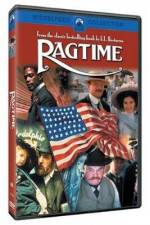 Watch Ragtime Xmovies8