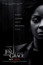 Watch A Fall from Grace Xmovies8
