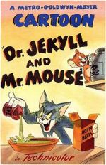 Watch Dr. Jekyll and Mr. Mouse Xmovies8