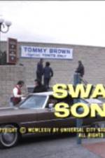 Watch Columbo Swan Song Xmovies8