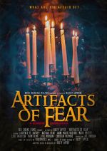 Watch Artifacts of Fear Xmovies8