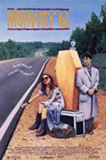 Watch Highway 61 Xmovies8