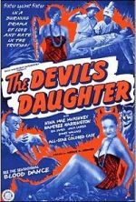 Watch The Devil\'s Daughter Xmovies8