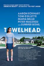 Watch Towelhead Xmovies8