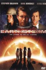 Watch Earthstorm Xmovies8
