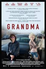 Watch Grandma Xmovies8