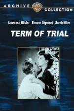 Watch Term of Trial Xmovies8