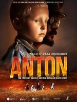 Watch Anton Xmovies8