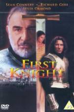 Watch First Knight Xmovies8