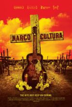 Watch Narco Cultura Xmovies8