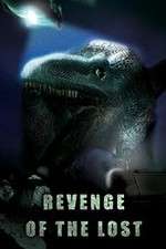 Watch Revenge of the Lost Xmovies8