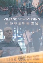 Watch Village of the Missing Xmovies8