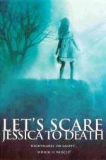 Watch Let's Scare Jessica to Death Xmovies8