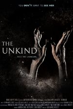 Watch The Unkind Xmovies8