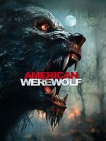 Watch American Werewolf Xmovies8