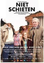 Watch Niet Schieten Xmovies8