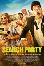 Watch Search Party Xmovies8