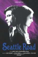 Watch Seattle Road Xmovies8