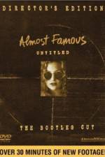 Watch Almost Famous Xmovies8