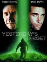 Watch Yesterday's Target Xmovies8