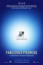 Watch Pandoras Promise Xmovies8