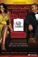 Watch The Seat Filler Xmovies8