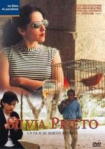 Watch Silvia Prieto Xmovies8