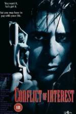 Watch Conflict of Interest Xmovies8