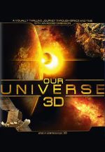 Watch Our Universe Xmovies8