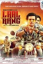 Watch Laal Rang Xmovies8