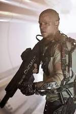 Watch Elysium Sky Movies Special Xmovies8