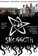 Watch Shoggoth Xmovies8