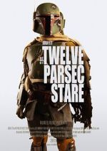 Watch The Twelve Parsec Stare (Short 2015) Xmovies8