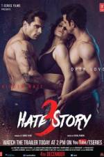Watch Hate Story 3 Xmovies8