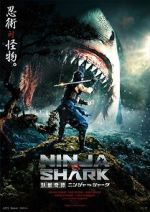 Watch Ninja vs Shark Xmovies8