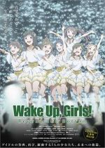 Watch Wake Up, Girls! Beyond the Bottom Xmovies8