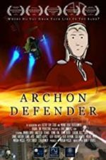 Watch Archon Defender Xmovies8