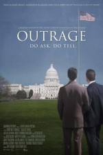 Watch Outrage Xmovies8