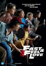 Watch Fast & Feel Love Xmovies8