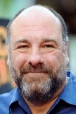 Watch James Gandolfini: Tribute to a Friend Xmovies8