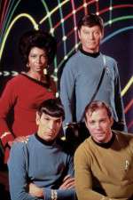 Watch 50 Years of Star Trek Xmovies8