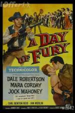 Watch A Day of Fury Xmovies8